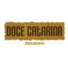 DOCE CATARINA