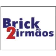BRICK 2 IRMAOS