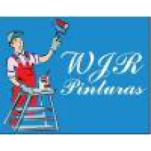 WJR PINTURAS