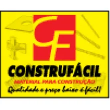 CONSTRUFACIL