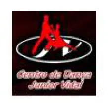 CENTRO DE DANCA JUNIOR VIDAL