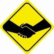 DESPACHANTE DE TRANSITO-ELISEO FRANCISCO SENA