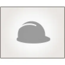 PLANETA LIMPO DISK ENTULHO