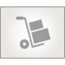 JAÚ CONTAINER'S