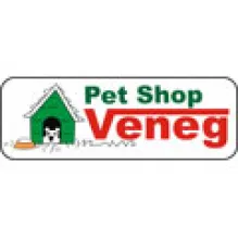 PET SHOP E AGROPECUÁRIA VENEG