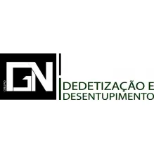 DEDETIZADORA GN