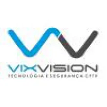 VIX VISION TECNOLOGIA EM SEGURANCA
