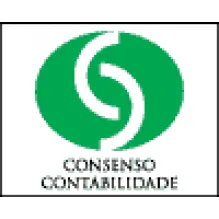 CONSENSO CONTABILIDADE