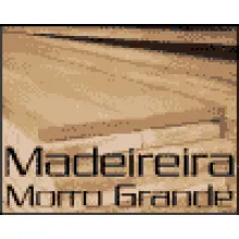 MADEIREIRA MORRO GRANDE