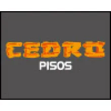 CEDRO PISO