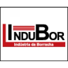 INDUBOR INDUSTRIA DA BORRACHAS