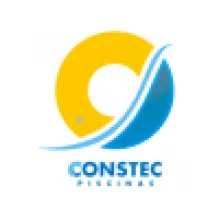 CONSTEC PISCINAS