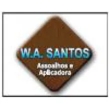 ASSOALHOS WA SANTOS