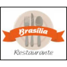 RESTAURANTE BRASILIA