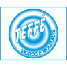 TEFFE VIDROS E MOLDURAS