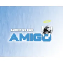 URBANIZADORA BOM AMIGO LTDA