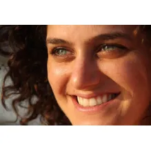 DRA. LAÍS GERVÁSIO