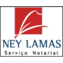 NEY LAMAS SERVIÇO NOTARIAL 2º TABELIONATO 