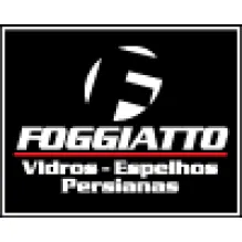 FOGGIATTO BOX E PERSIANAS