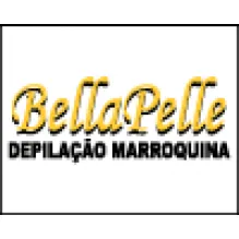 BELLA PELLE