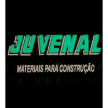 JUVENAL MATERIAIS P/ CONSTRUCOES