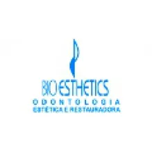 BIOESTHETICS - DR. MILCA KLEY SILVA E DR. RICARDO HEINE
