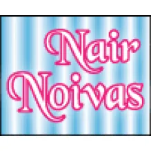 NAIR NOIVAS