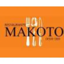 RESTAURANTE MAKOTO