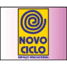 NOVO CICLO ESPACO EDUCACIONAL