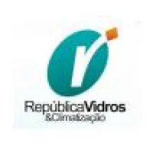 REPUBLICA VIDROS E CLIMATIZACAO