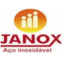 JANOX AÇO INOXIDAVEL LTDA