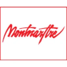 MONTMARTTRE