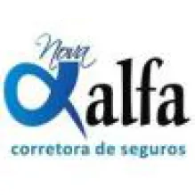 NOVA ALFA SEGUROS