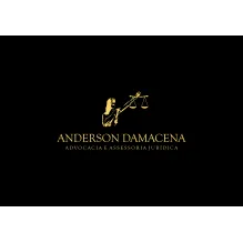 DAMACENA ADVOCACIA E ASSESSORIA JURÍDICA