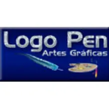 LOGO PEN