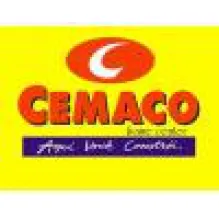 CEMACO - TINTAS
