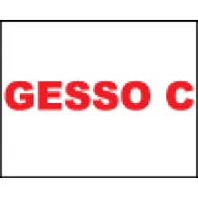GESSO C