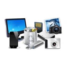 BTECH INFORMATICA