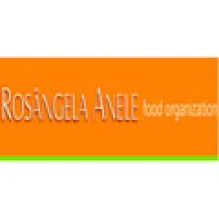 ROSÂNGELA ANELE