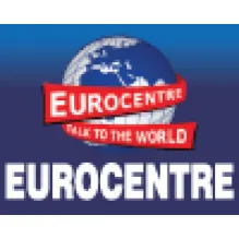 EUROCENTRE