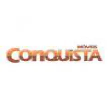 MÓVEIS CONQUISTA