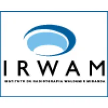 IRWAM