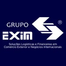GRUPO EXIM