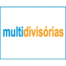 MULTI DIVISORIAS