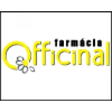 FARMACIA OFFICINAL