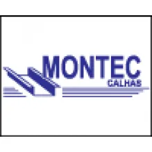 MONTEC CALHAS