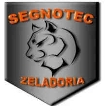 SEGNOTEC TECNOLOGIA EM ZELADORIA PATRIMONIAL ME