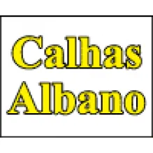 CALHAS ALBANO