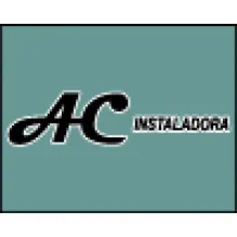 AC INSTALADORA