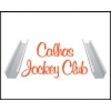 CALHAS JOCKEY CLUB